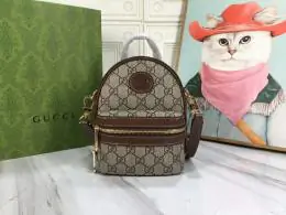 gucci aaa qualite sac a dos  pour femme s_10b6a3a